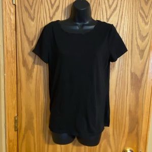 Talbots Tee Shirt